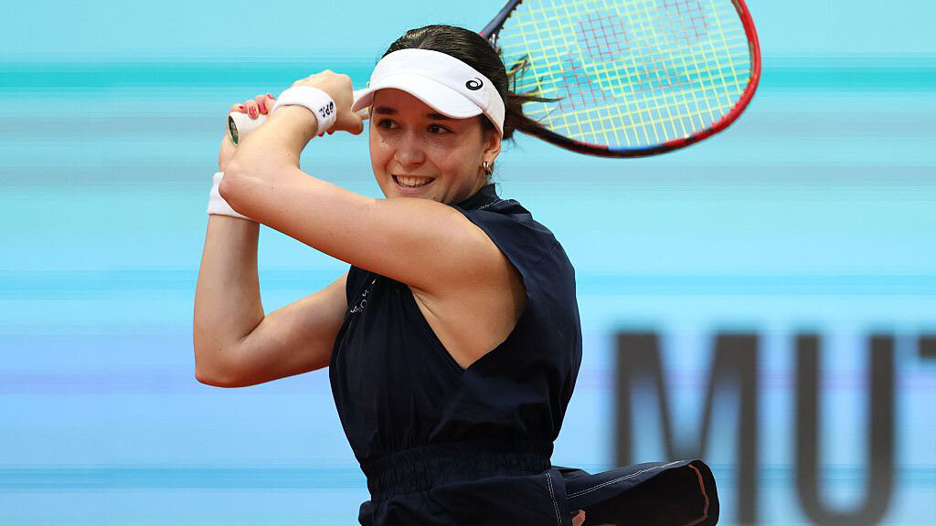 WTA-Strasbourg-Eva-Lys-spielt-sich-ins-Hauptfeld