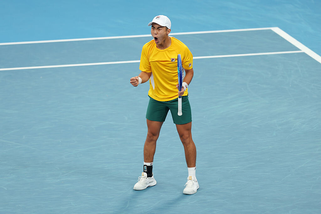 Australian-Open-Organisatoren-vergeben-weitere-Wildcards