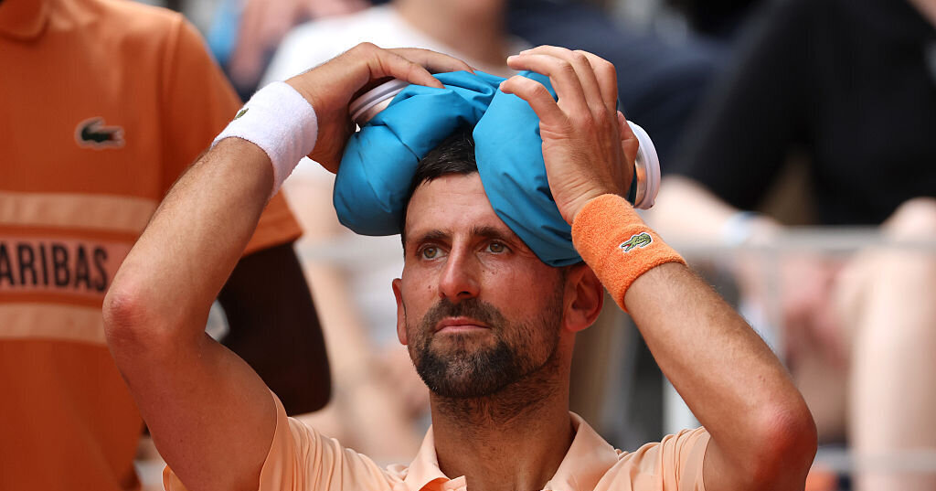 Djokovic-als-Wimbledonsieger-Das-ist-eine-realistische-Vorstellung