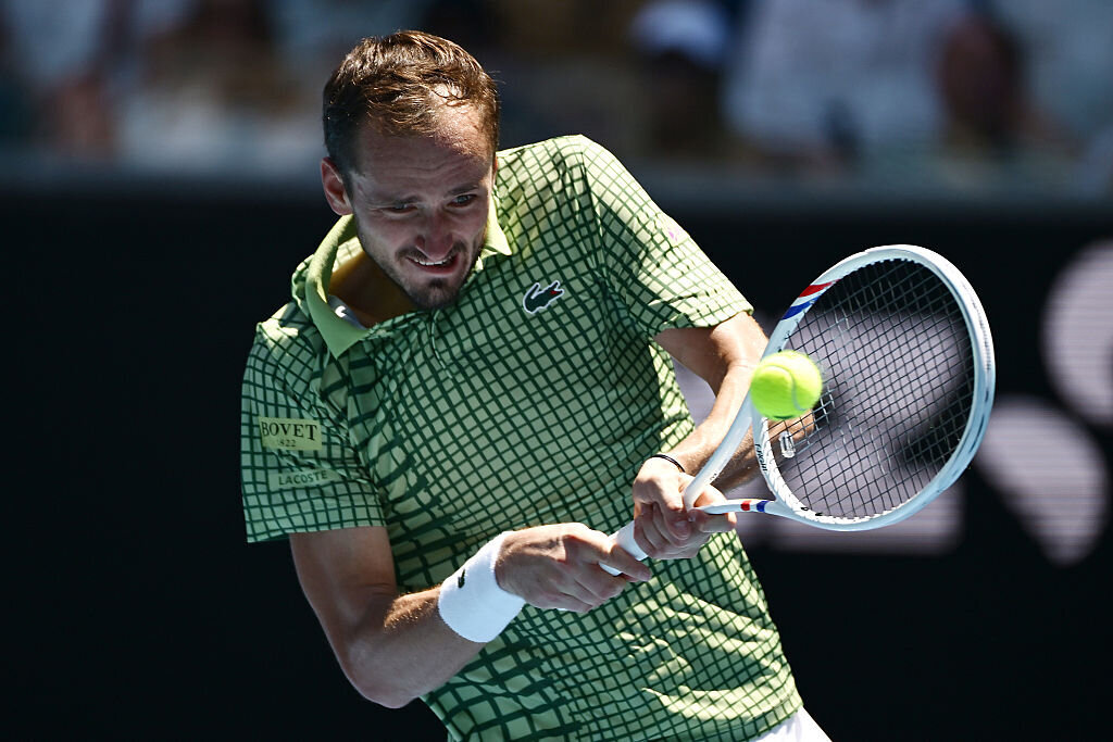Australian-Open-Daniil-Medvedev-siegt-in-vier-S-tzen-Rublev-und-Paul-ziehen-mit