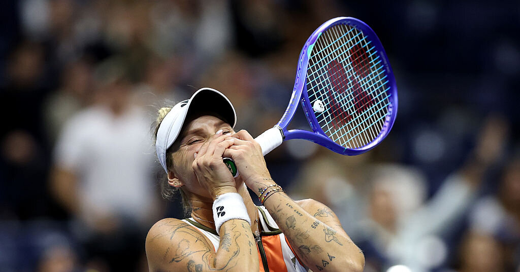 Vier-Jahre-Sperre-f-r-Vondrousova-Ist-das-noch-fair-