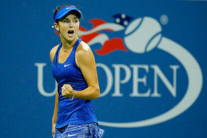 Catherine Bellis Catherine Bellis