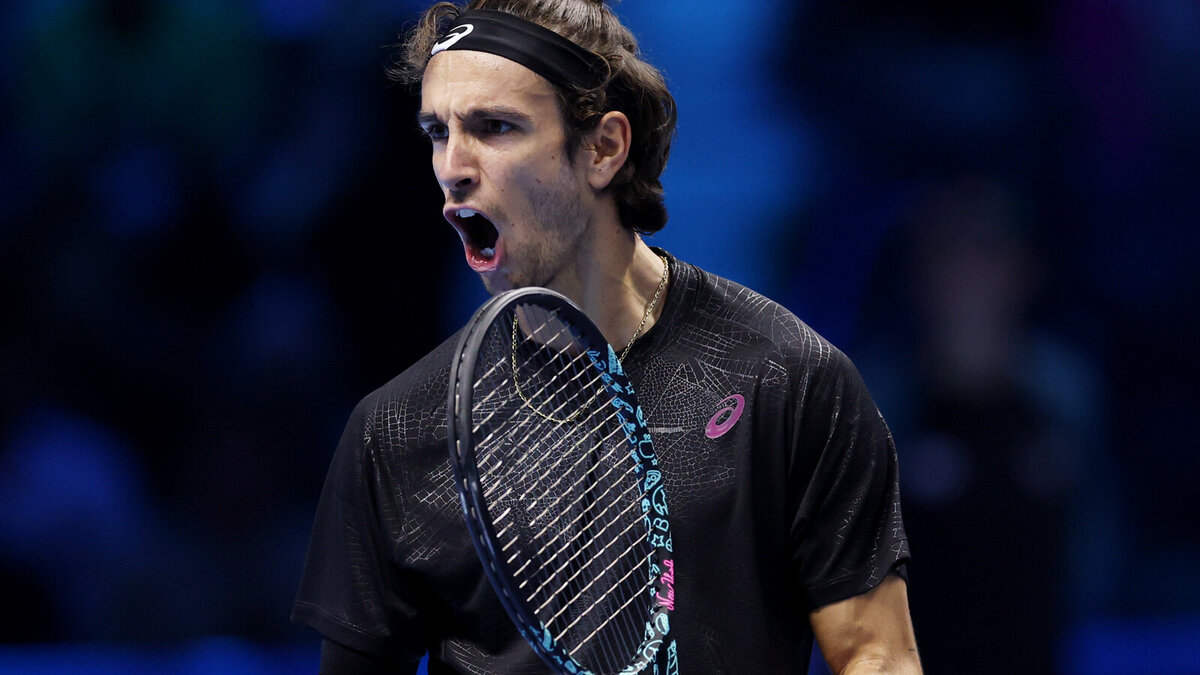 ATP-Hongkong-Musetti-bezwingt-Rublev-und-knackt-erstmals-Top-5