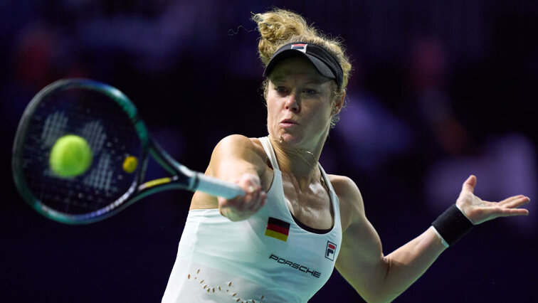 Billie Jean King Cup 2025 Germany Billie Jean King Cup 2025 Germany