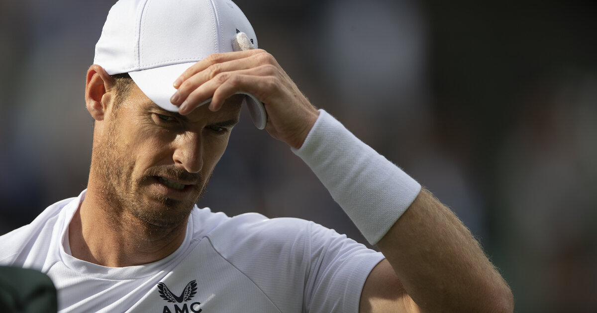 Andy-Murray-nach-Wimbledon-Aus-Wer-wei-was-passiert-w-re-