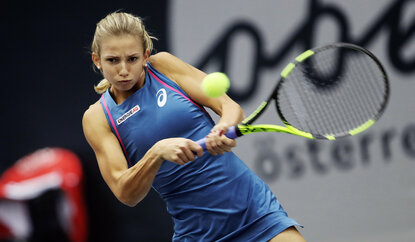 Barbara Haas Barbara Haas