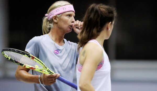 Downblouse Sport - Home Design Ideas