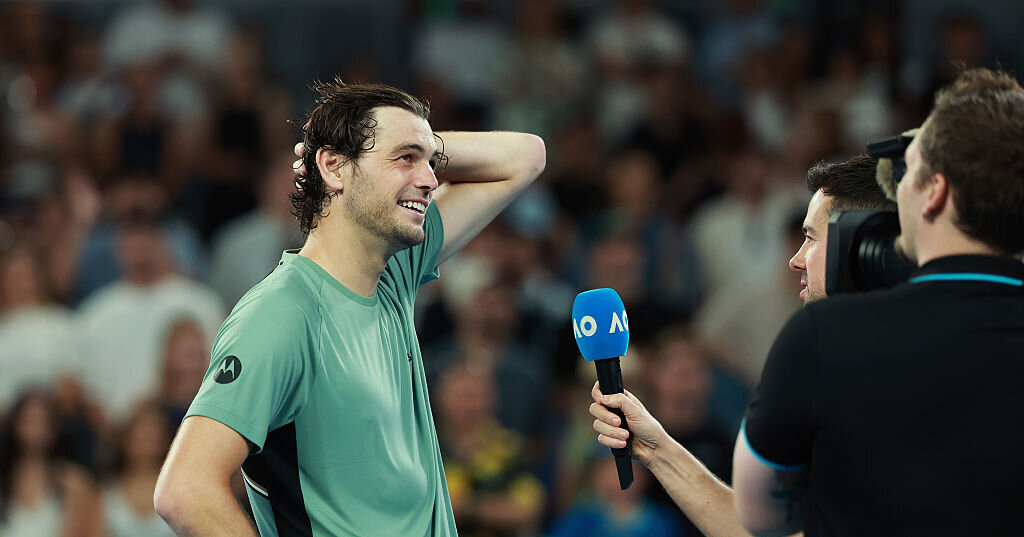 Kommentator-oder-Coach-Taylor-Fritz-macht-sich-bereits-Gedanken