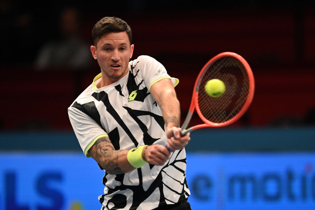 ATP-Challenger-Alicante-Novak-und-Marterer-erreichen-Halbfinale