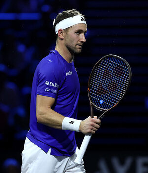 Getty Images