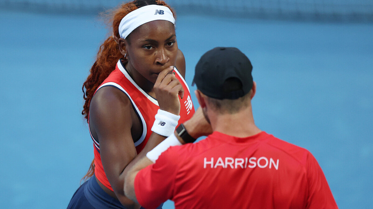 United-Cup-USA-stehen-nach-Thriller-Sieg-ber-Griechenland-im-Halbfinale