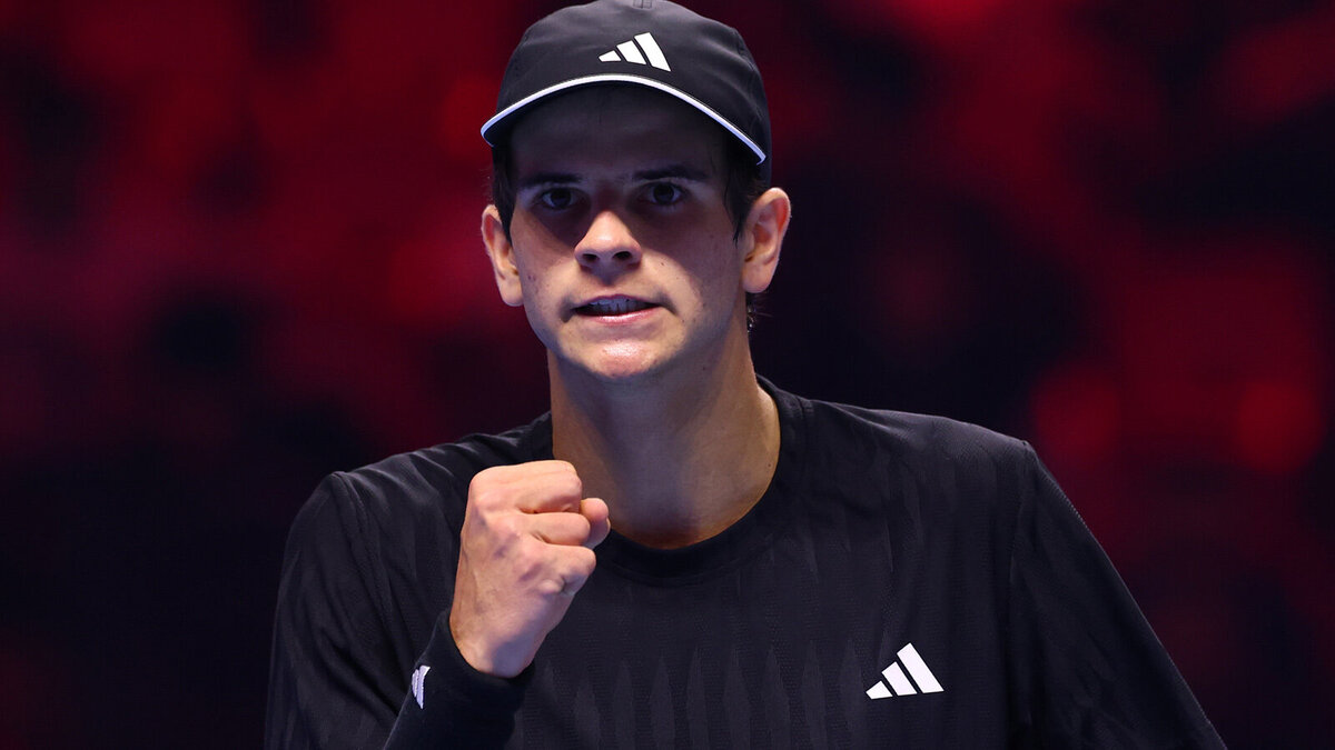 Abschied-vom-College-NextGenATP-Star-Rafael-Jodar-wird-Profi