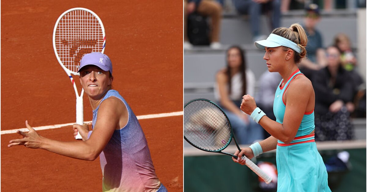 Roland-Garros-2025-live-Iga-Swiatek-vs-Jaqueline-Cristian-im-TV-Livestream-und-Liveticker
