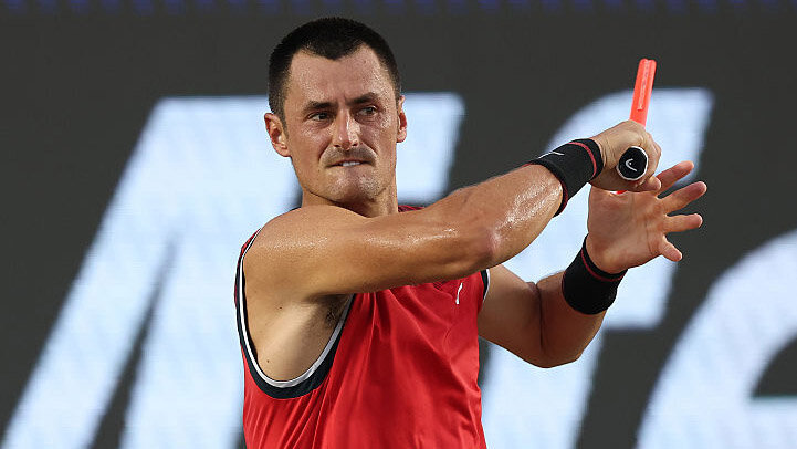 Los-Cabos-Doppelt-gl-cklicher-Tomic-zeigt-ins-Achtelfinale-ein