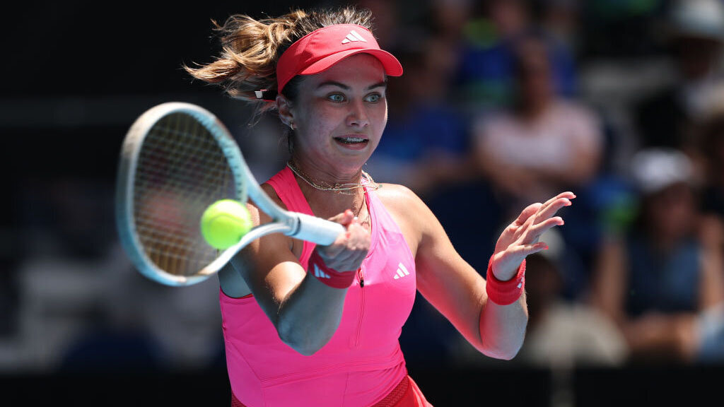 Roland-Garros-Iva-Jovic-schafft-das-Triple