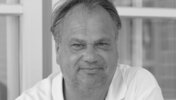 Ulf Fischer hat viele deutsche Spitzenspieler betreut