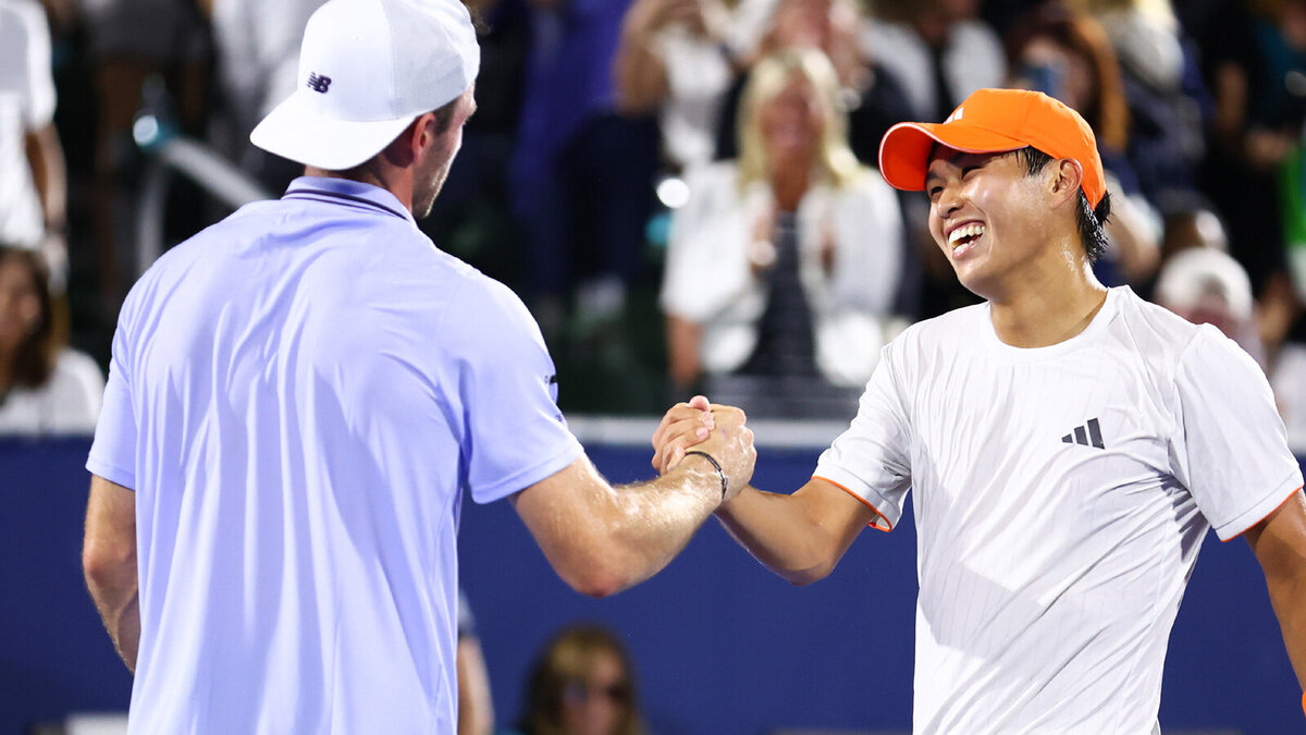 Laver-Cup-Tien-und-Paul-komplettieren-Team-World-Line-Up