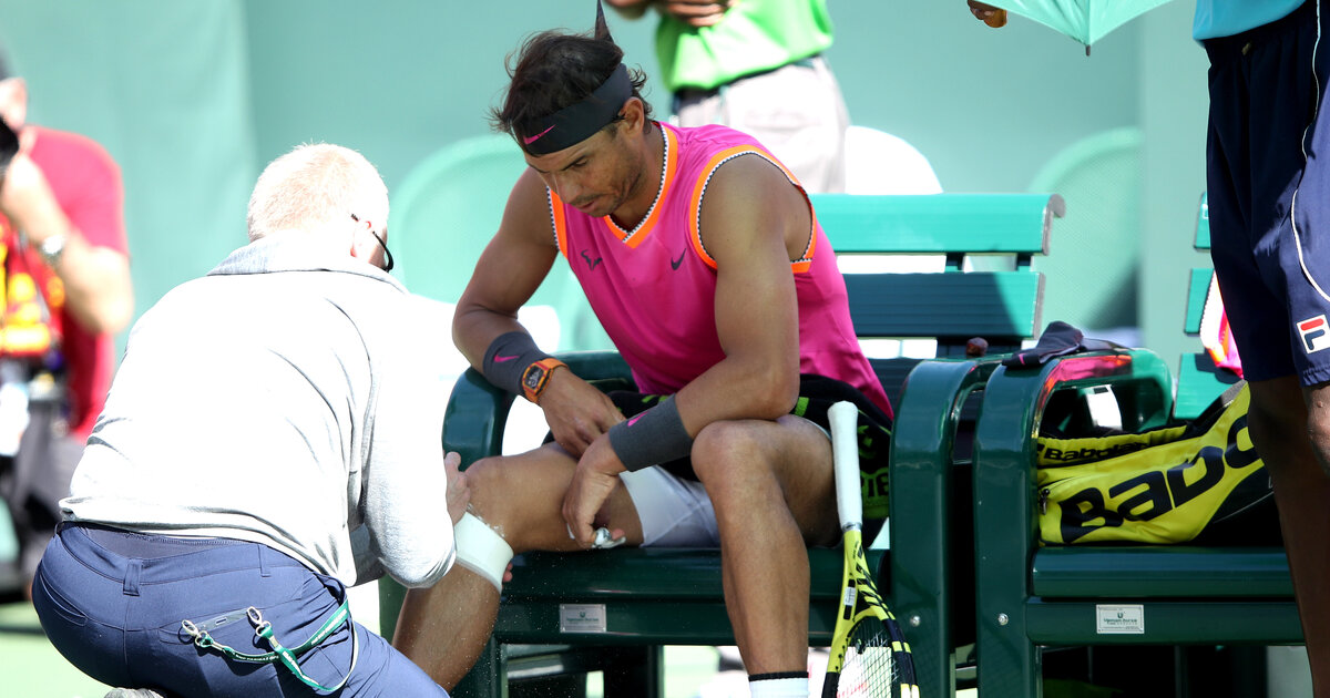 www.tennisnet.com