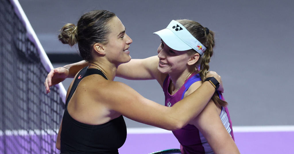 wta-finals-live-aryna-sabalenka-vs-elena-rybakina-im-tv-livestream-und-liveticker