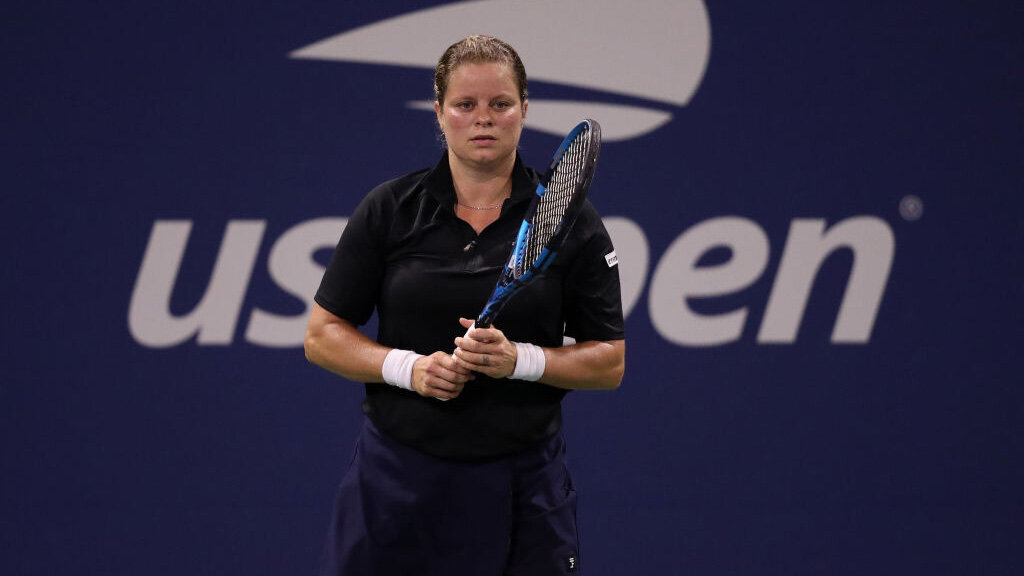 www.tennisnet.com