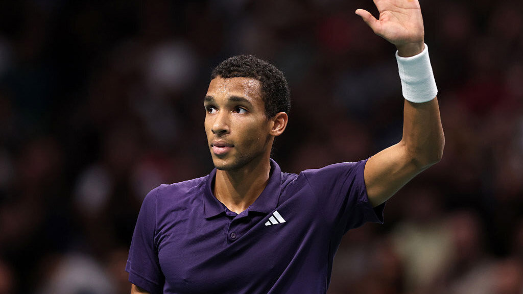Auger-Aliassime-pfeift-auf-Metz-jetzt-muss-Musetti-liefern