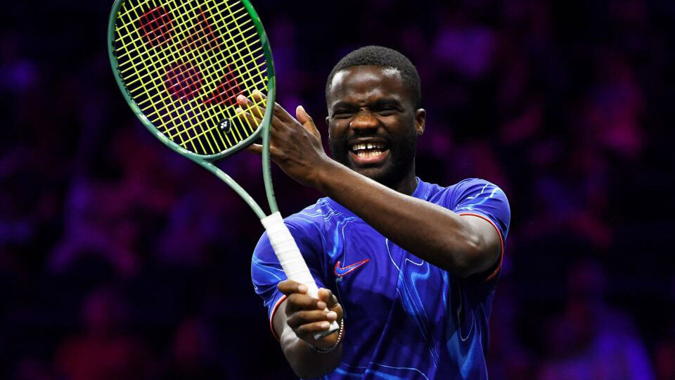 Laver-Cup-Frances-Tiafoe-m-chte-NBA-Teambesitzer-werden