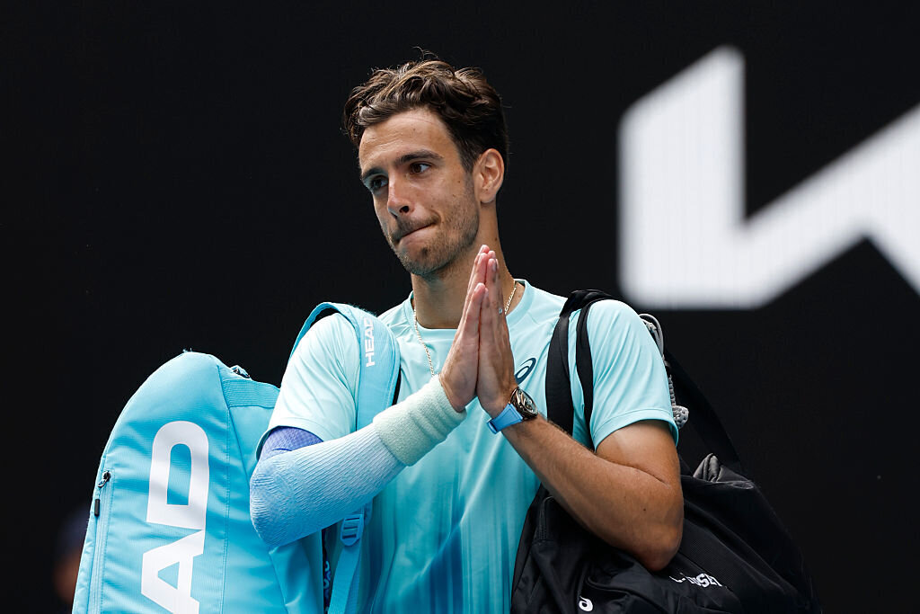 nach-australian-open-verletzung-lorenzo-musetti-verpasst-golden-swing