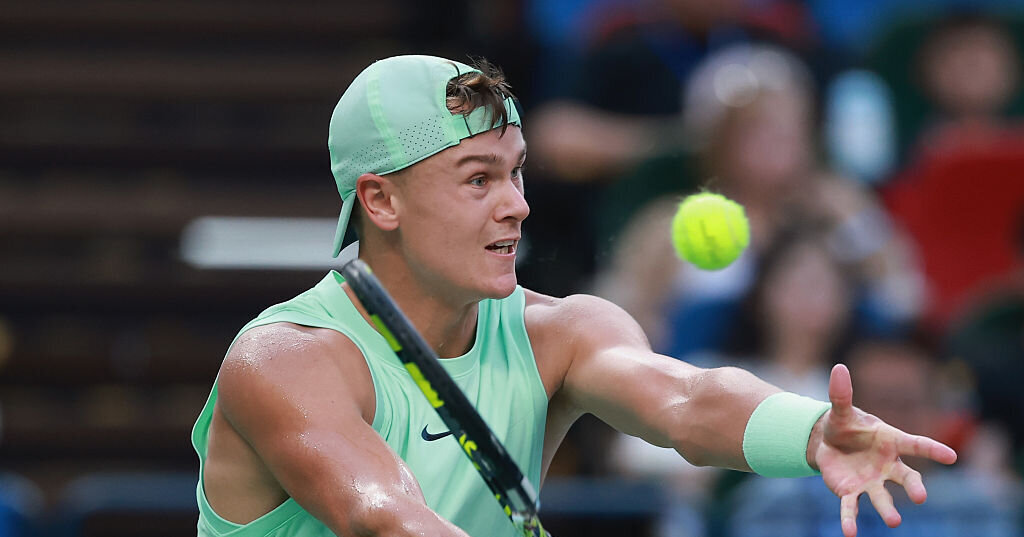 Die-Beinkraft-muss-stimmen-Holger-Rune-arbeitet-weiter-am-Comeback