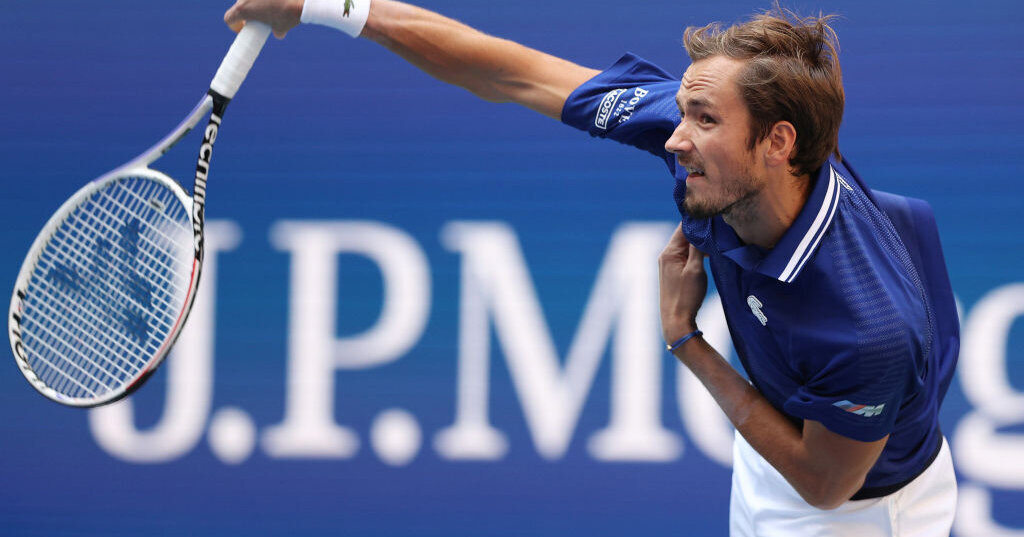 Tactical Breakdown: Power vs. Precision