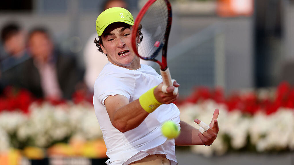 ATP-Masters-Madrid-Fonseca-verliert-Duell-der-Gunslinger-gegen-Paul