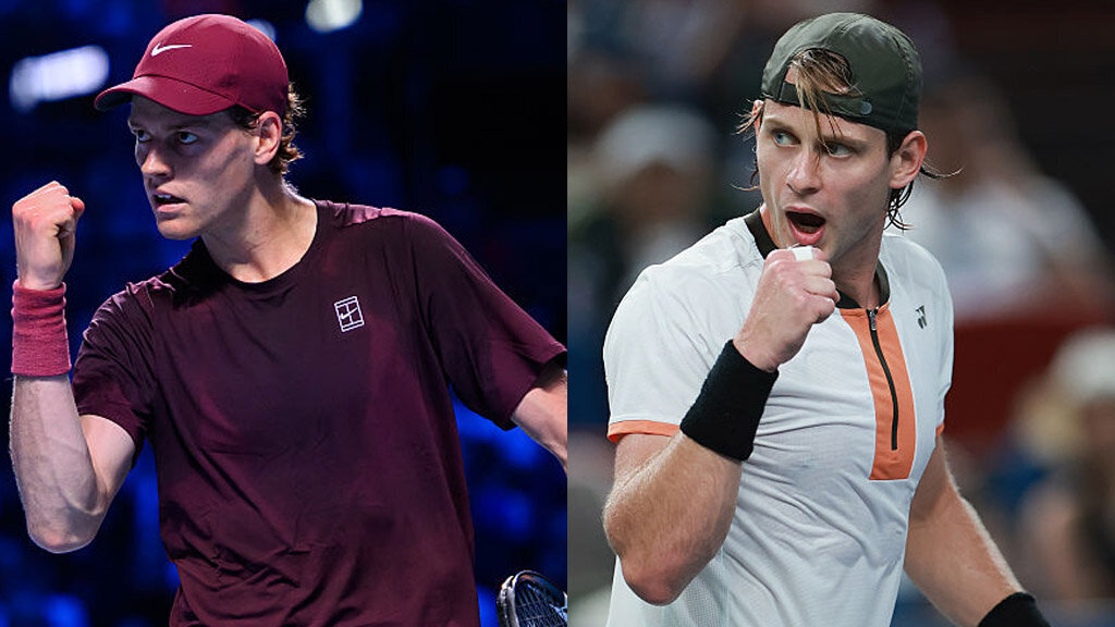 ATP-Masters-Paris-live-Jannik-Sinner-vs-Zizou-Bergs-im-TV-Livestream-und-Liveticker