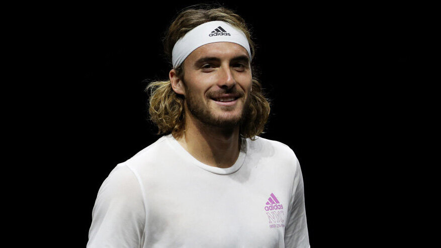 Stefanos-Tsitsipas-spendet-f-r-Svitolina-Stiftung