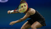 Das ist das Tennis-Foto des Jahres - featuring Jasmine Paolini