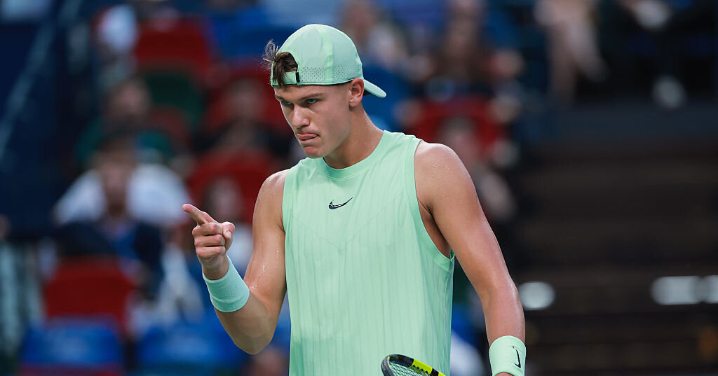 Holger-Rune-zum-Genesungsverlauf-Ein-Schritt-nach-dem-anderen