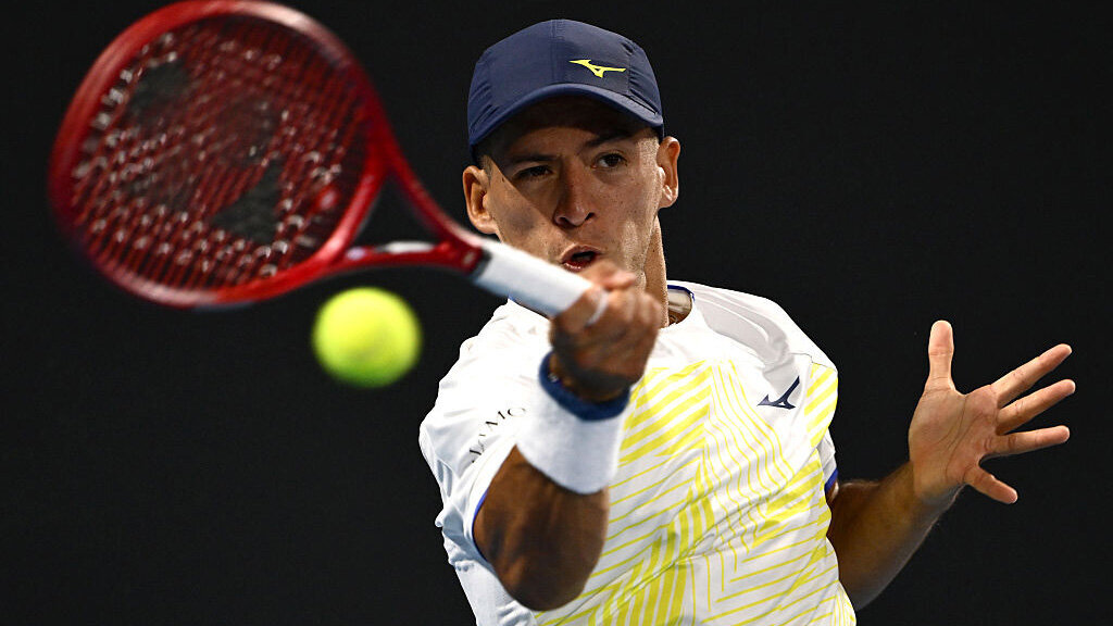 ATP-Auckland-Unschlagbarer-Baez-im-Endspiel-gegen-Mensik
