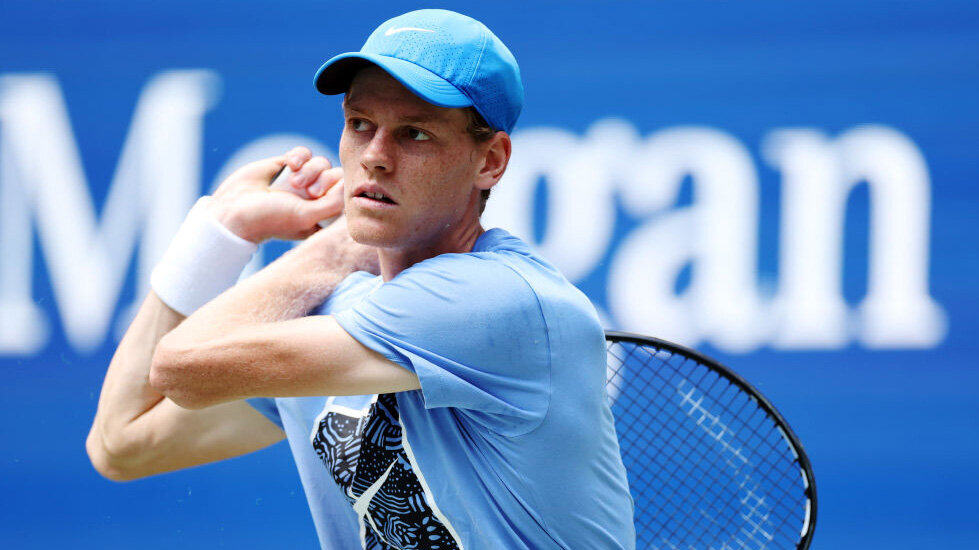 Media-Day-bei-den-US-Open-Alle-Augen-auf-Jannik-Sinner