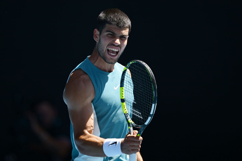 Australian-Open-Entry-Lists-Alcaraz-und-Sabalenka-f-hren-Felder-an