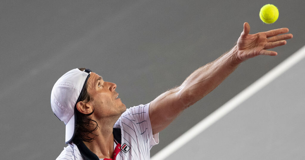 Ischgl-Trophy-Tommy-Haas-schl-gt-Dominic-Thiem-im-Finale-und-holt-den-Titel-