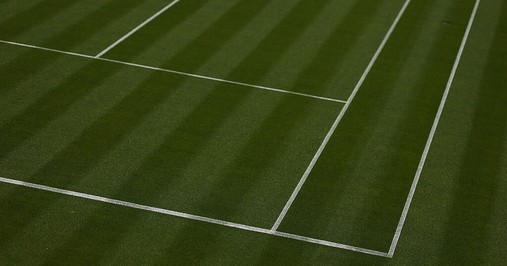 Allgemeines-Die-ITF-hei-t-k-nftig-World-Tennis-