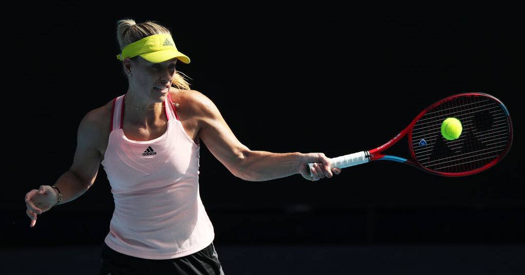 бадоса пресс-конференция перед индиан уэллс. вта индиан уэллс 2024. теннисистка. соболенко италия 23 год. рыбакина соболенко.