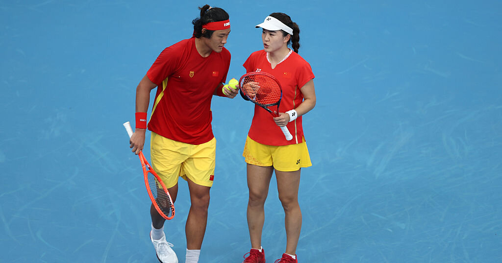 United-Cup-China-k-mpft-sich-zum-2-1-Erfolg-gegen-Belgien