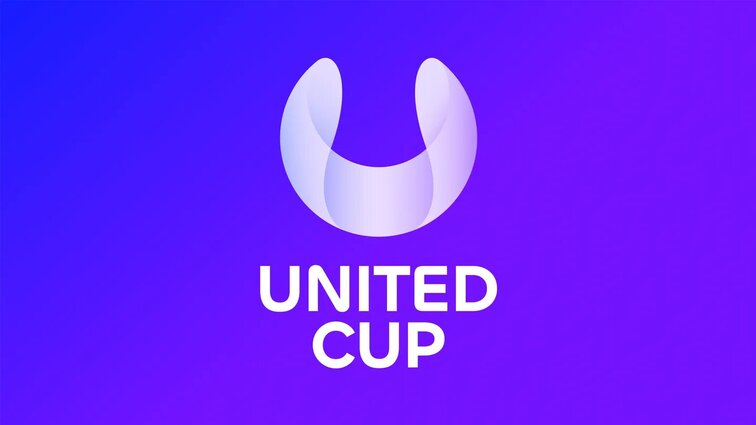 Schon am ersten Tag erwarten uns spannende Matches Schon am ersten Tag erwarten uns spannende Matches