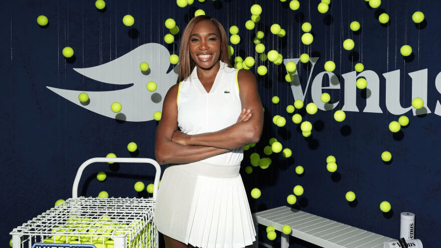 www.tennisnet.com