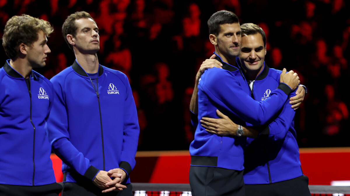 vier-jahre-nach-federer-abschied-laver-cup-2026-erneut-in-london