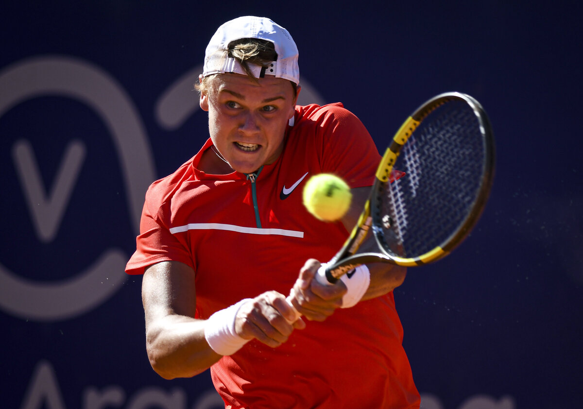 www.tennisnet.com