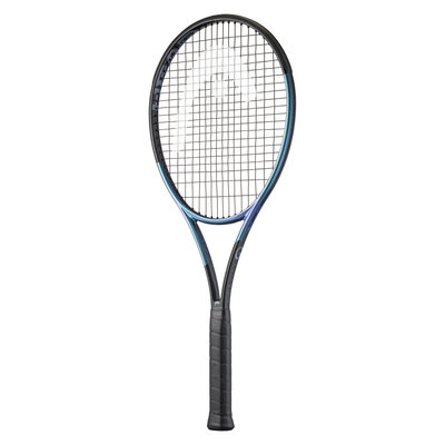 Der HEAD GRAVITY 2025 MP Der HEAD GRAVITY 2025 MP