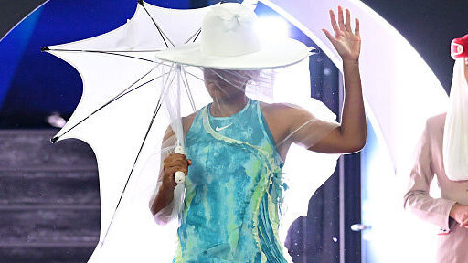 Australian-Open-Podcast-Tag-3-Naomi-kann-es-tragen-