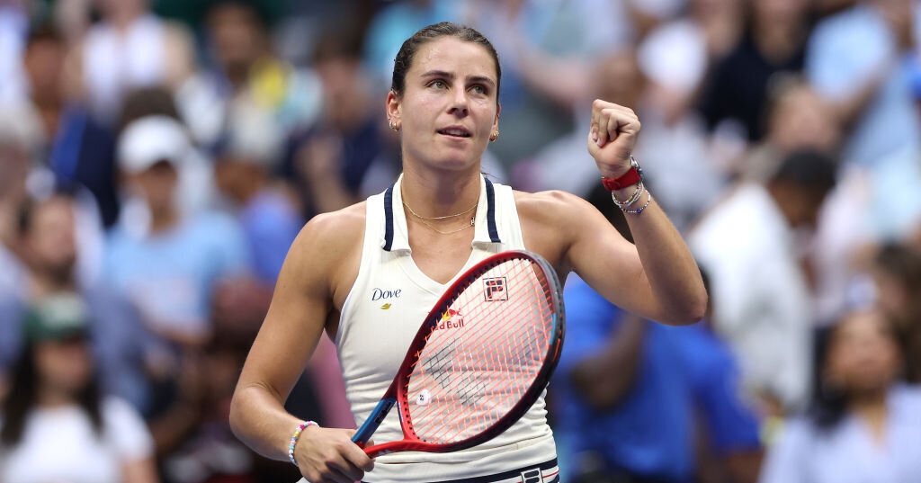 WTA-Weltrangliste-Navarro-erstmals-Top10-Niemeier-zur-ck-in-Top100