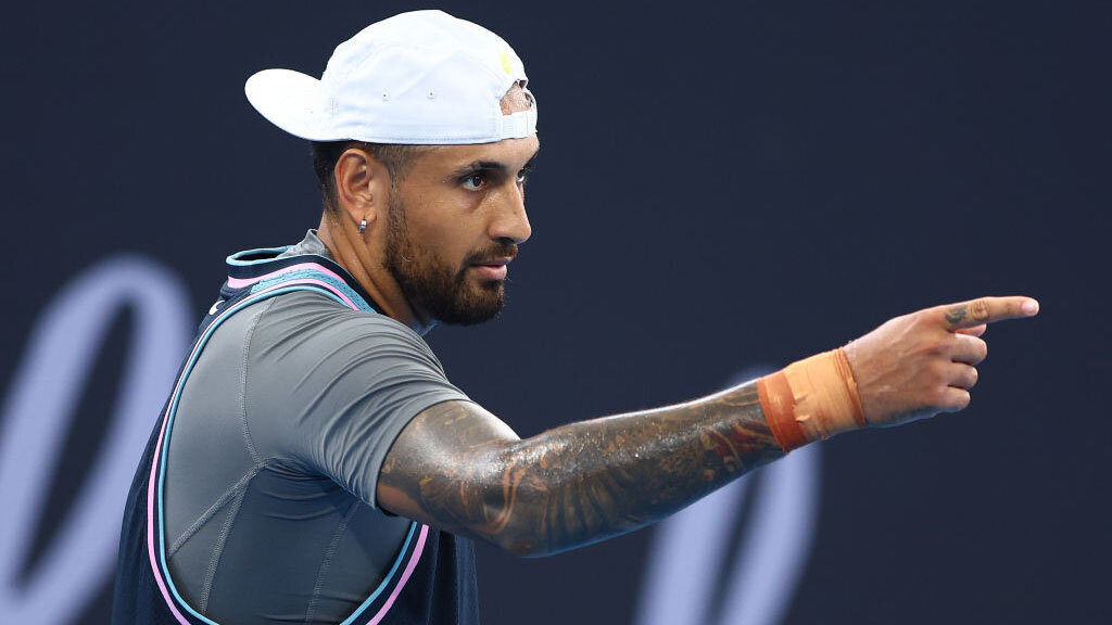 Australian-Open-Die-Bauchmuskel-Kyrgios-muss-um-Start-zittern