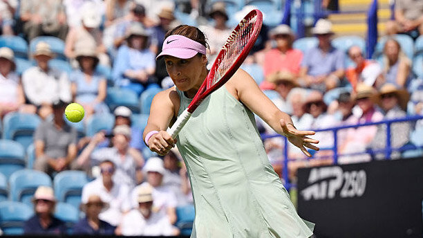 Tatjana-berzeugt-bei-Wimbledon-Generalprobe